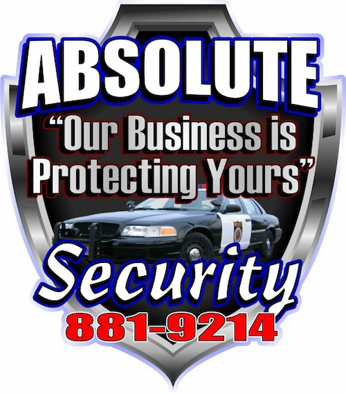 Absolute Security LLC